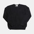 Boysnextdoor Knit Sweater Black